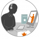 Operations Support Operations Support