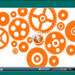 AnimationScreenshot2 AnimationScreenshot2