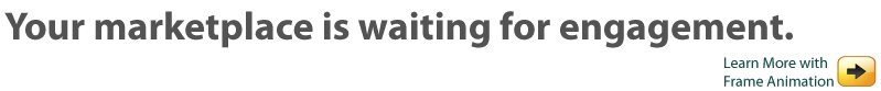 width="114"