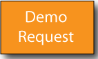 Request Demo
