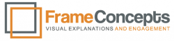 FrameConcepts.com - B2B Technology Visual Explanation Animation Company