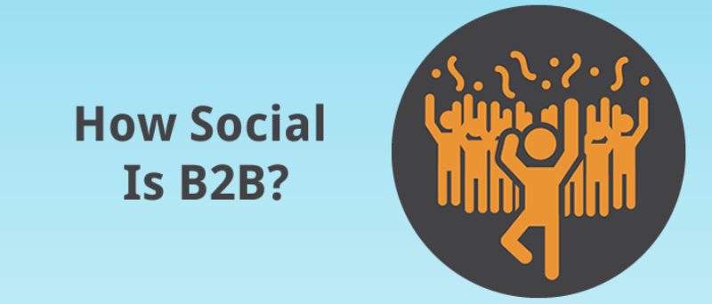 how-social-is-b2b