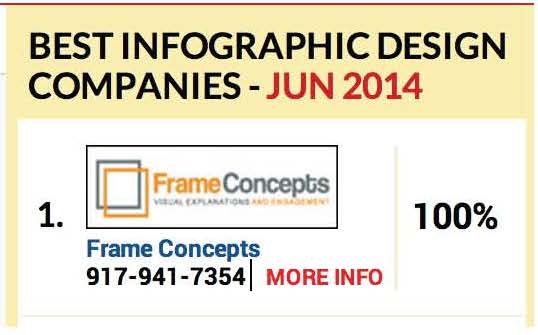 june 2014 number 1.tiff