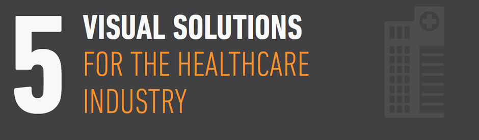 5-visual-solutions-healthcare-banner