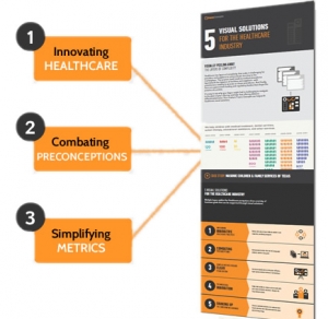 5-visual-healthcare-main