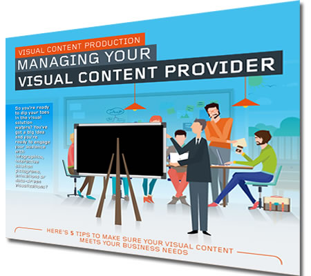 Managing-Your-Visual-Content-Provider_FrameConcepts-450