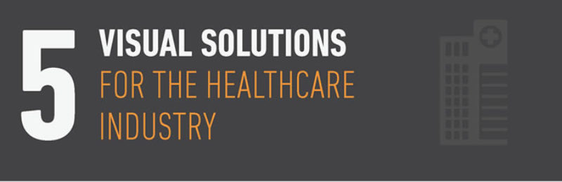 5-Visual-Solutions-for-Healthcare_Blog