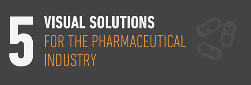 5-Visual-Solutions-for-Pharmaceutical_Blog