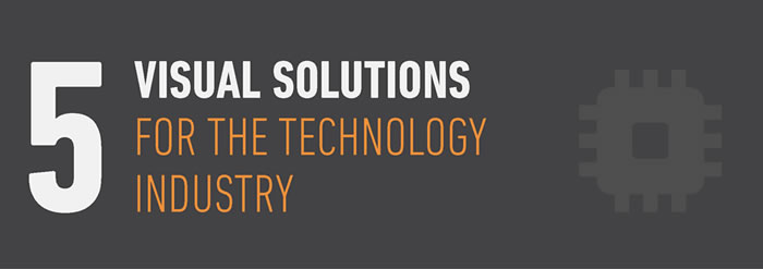 5-Visual-Solutions-for-Technology_Industry Blog